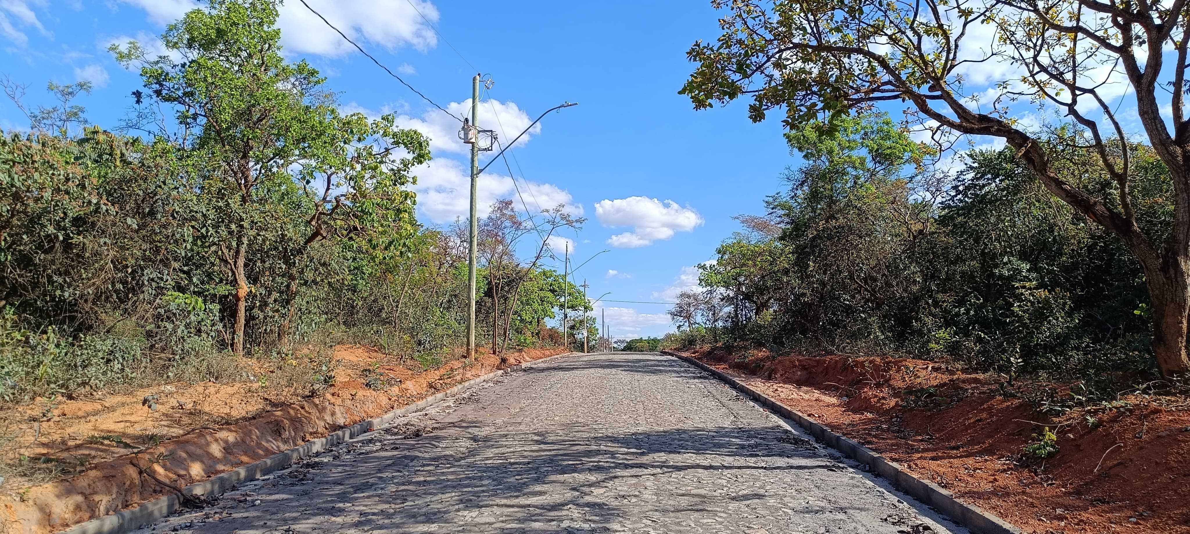 Terreno à venda, 360m² - Foto 5