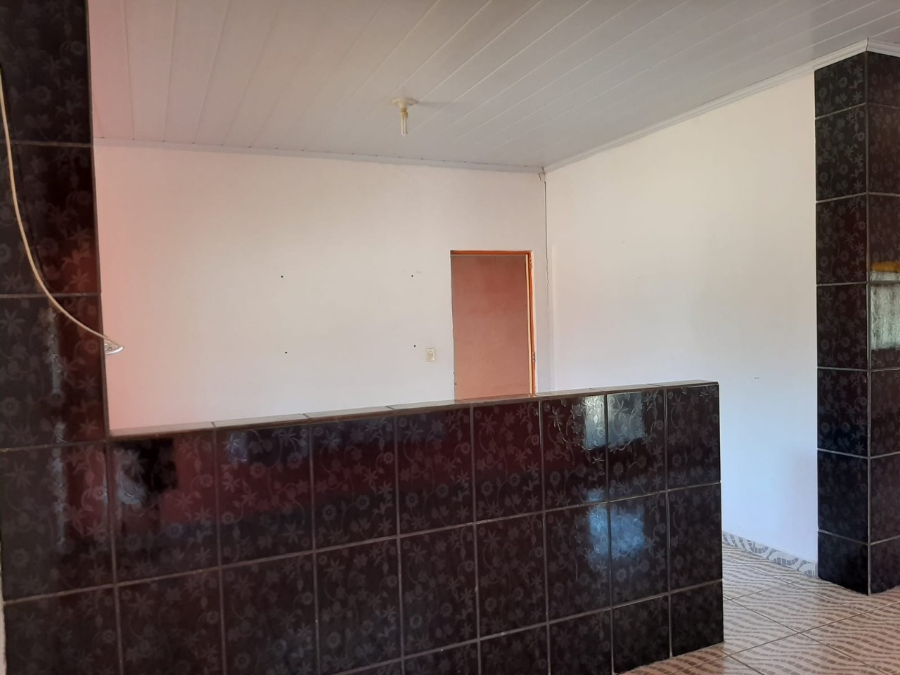 Casa à venda com 5 quartos, 240m² - Foto 5