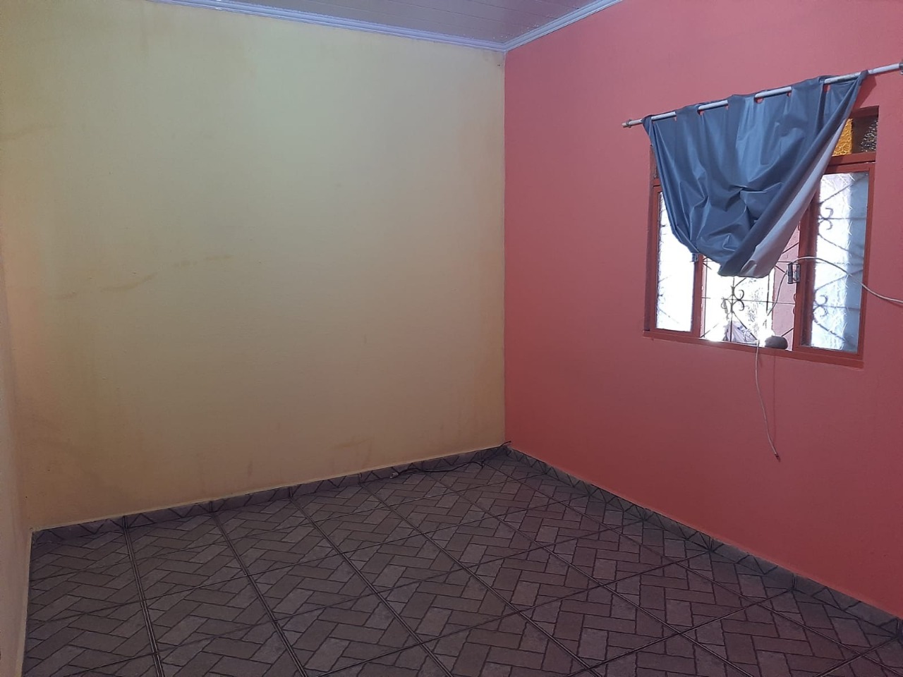 Casa à venda com 5 quartos, 240m² - Foto 17