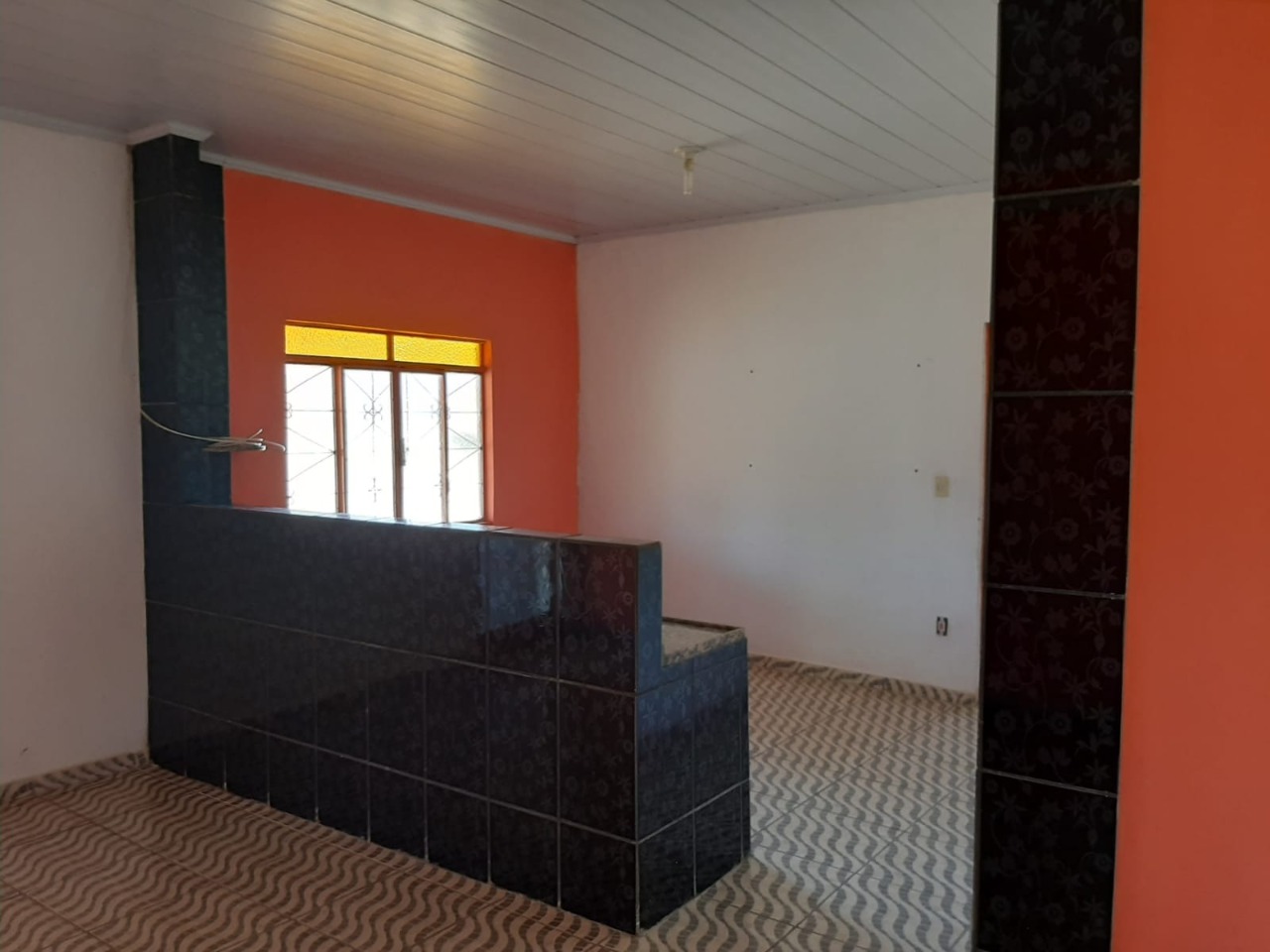 Casa à venda com 5 quartos, 240m² - Foto 4