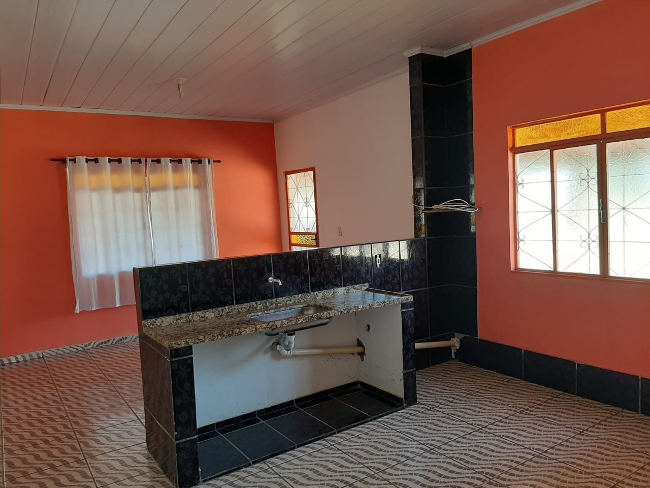 Casa à venda com 5 quartos, 240m² - Foto 6