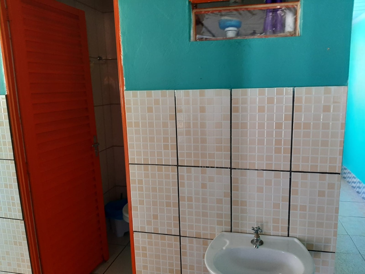 Casa à venda com 5 quartos, 240m² - Foto 10