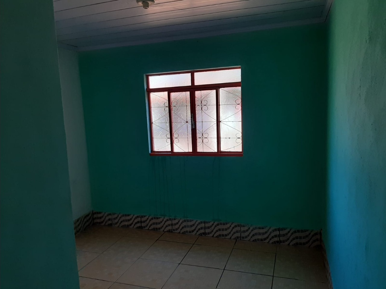 Casa à venda com 5 quartos, 240m² - Foto 18