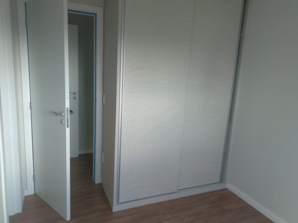 Cobertura à venda com 2 quartos, 130m² - Foto 3