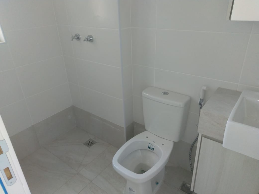 Cobertura à venda com 2 quartos, 130m² - Foto 5