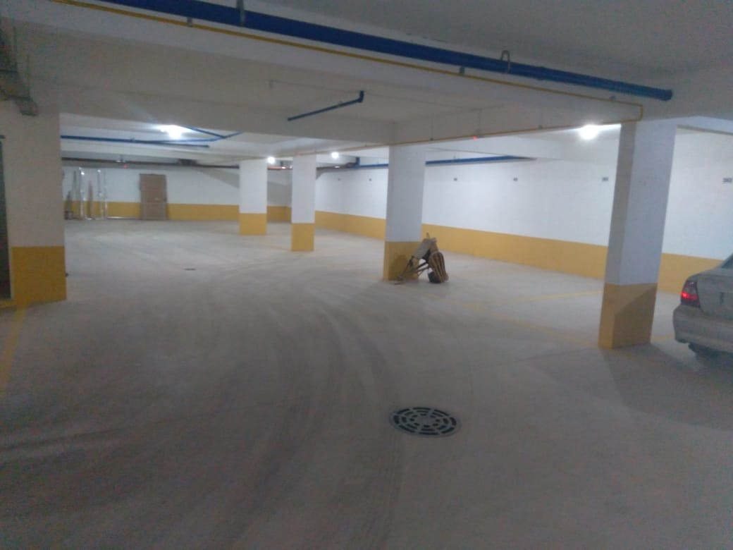 Cobertura à venda com 2 quartos, 130m² - Foto 13