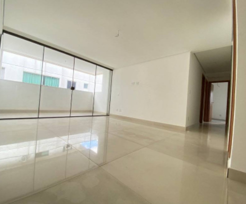 Apartamento à venda com 3 quartos, 92m² - Foto 8