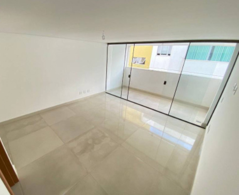 Apartamento à venda com 3 quartos, 92m² - Foto 9