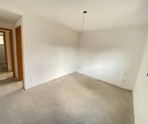 Apartamento à venda com 3 quartos, 92m² - Foto 10