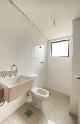 Apartamento à venda com 3 quartos, 92m² - Foto 11