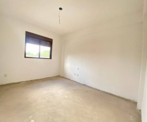 Apartamento à venda com 3 quartos, 92m² - Foto 12