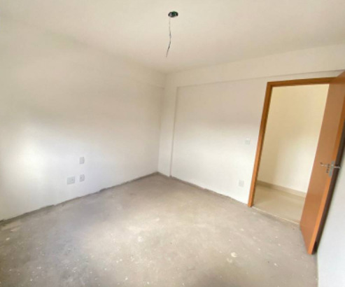 Apartamento à venda com 3 quartos, 92m² - Foto 13