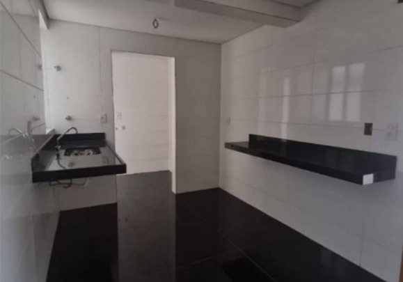 Apartamento à venda com 3 quartos, 92m² - Foto 14