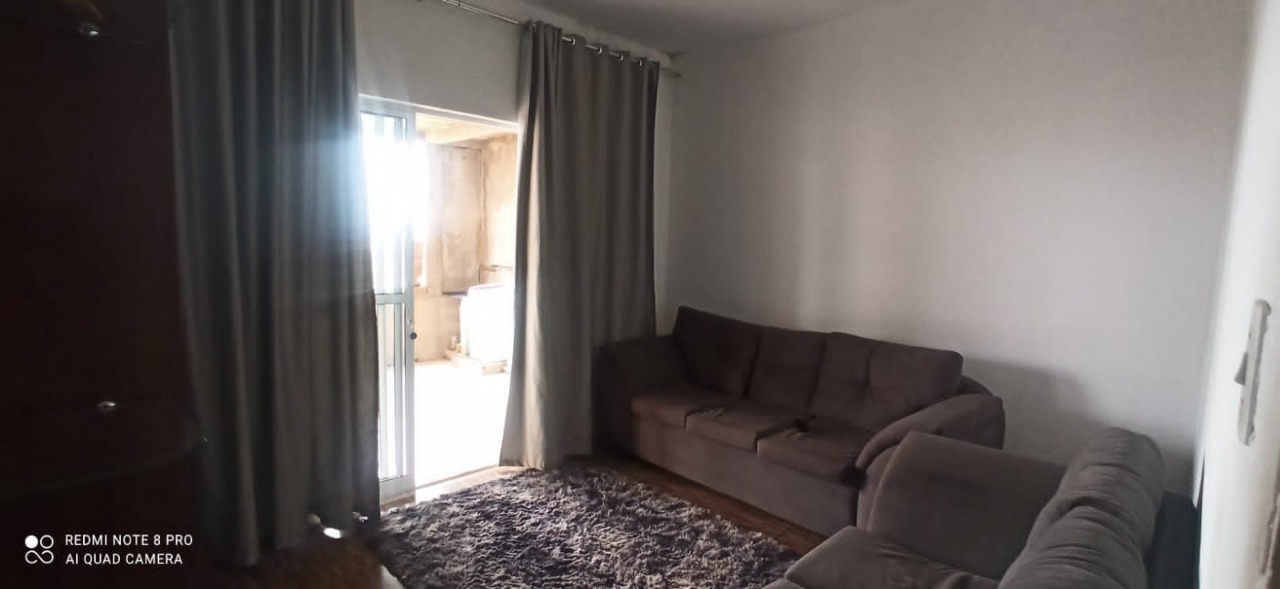 Casa à venda com 4 quartos, 380m² - Foto 6