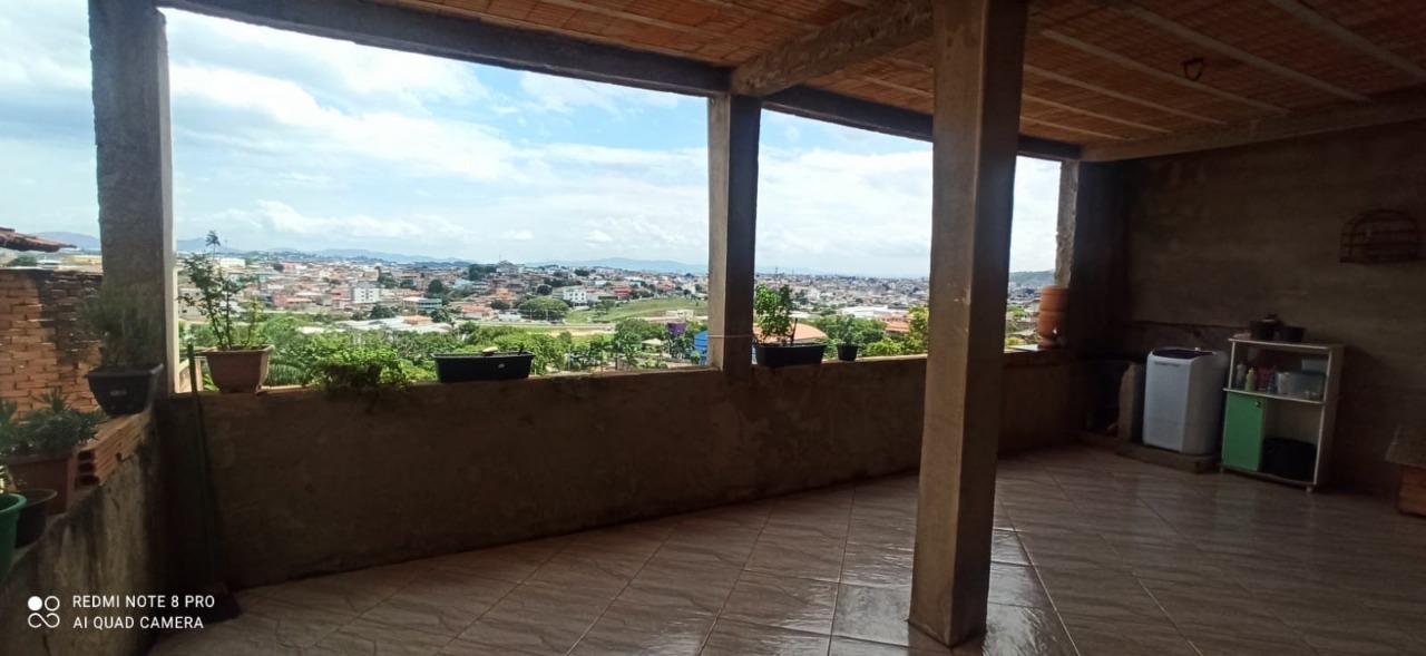 Casa à venda com 4 quartos, 380m² - Foto 17