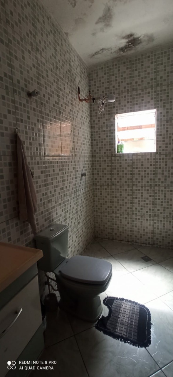 Casa à venda com 4 quartos, 380m² - Foto 18