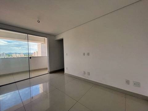 Apartamento à venda com 3 quartos, 72m² - Foto 2