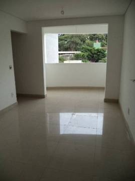 Apartamento à venda com 3 quartos, 72m² - Foto 15