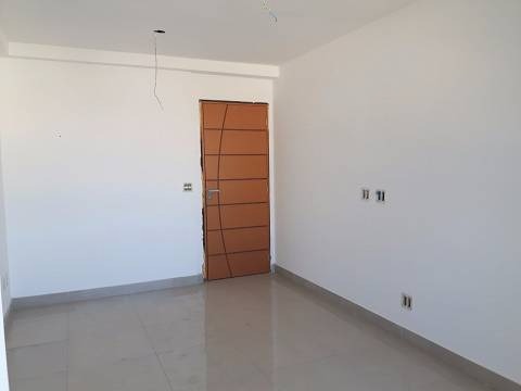 Apartamento à venda com 3 quartos, 72m² - Foto 8