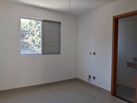 Apartamento à venda com 3 quartos, 72m² - Foto 7