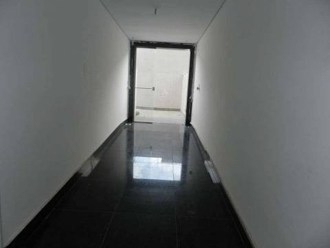 Apartamento à venda com 3 quartos, 72m² - Foto 5