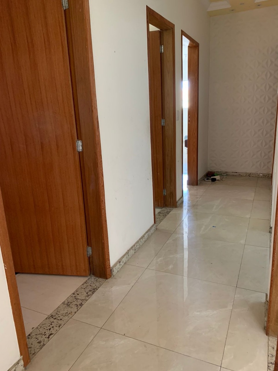 Casa à venda com 6 quartos, 370m² - Foto 11