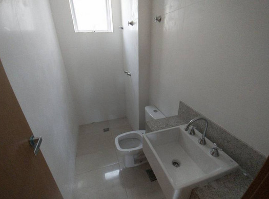 Apartamento à venda com 3 quartos, 72m² - Foto 6