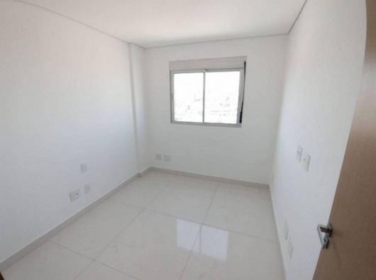 Apartamento à venda com 3 quartos, 72m² - Foto 2