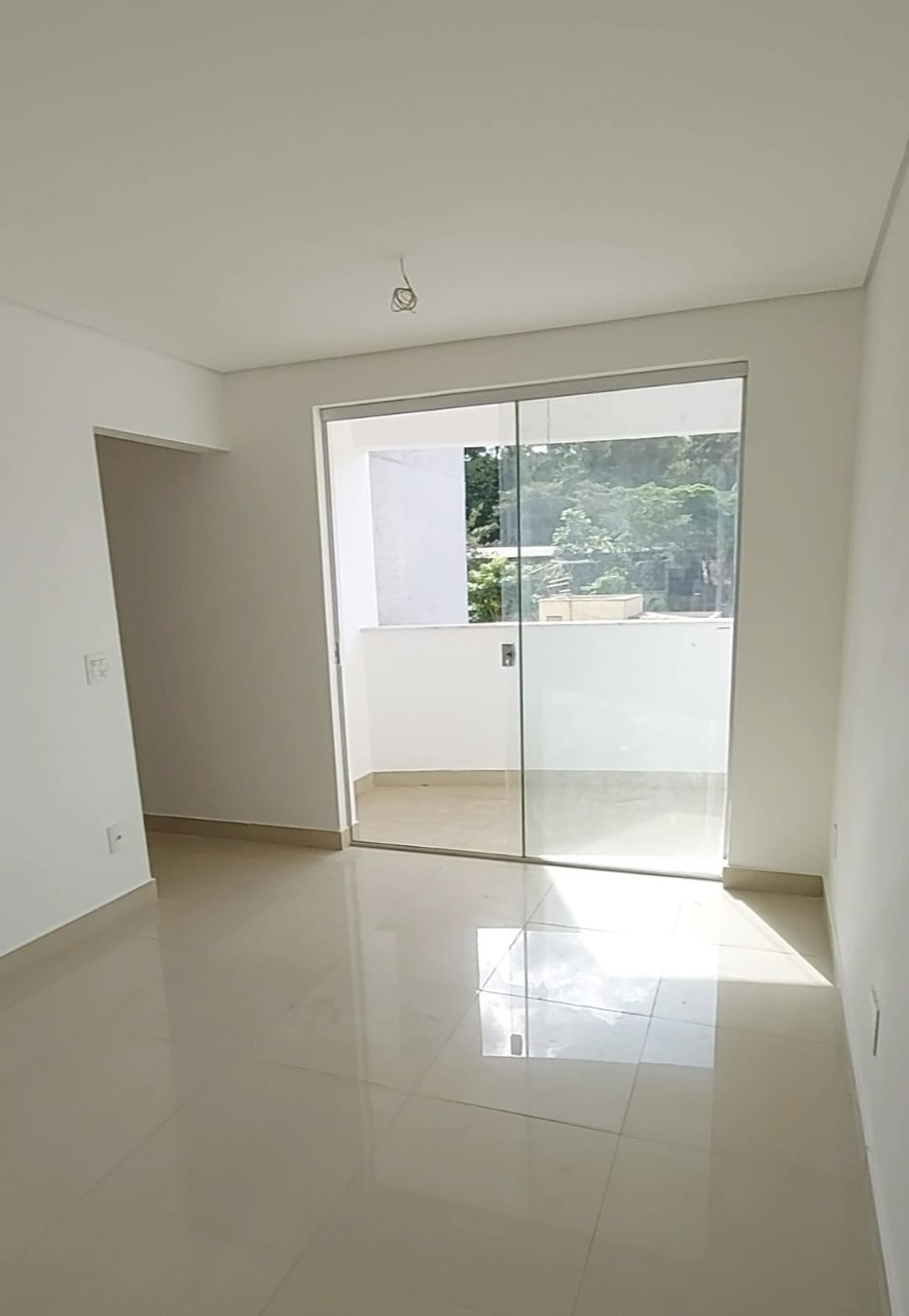 Apartamento à venda com 3 quartos, 72m² - Foto 7