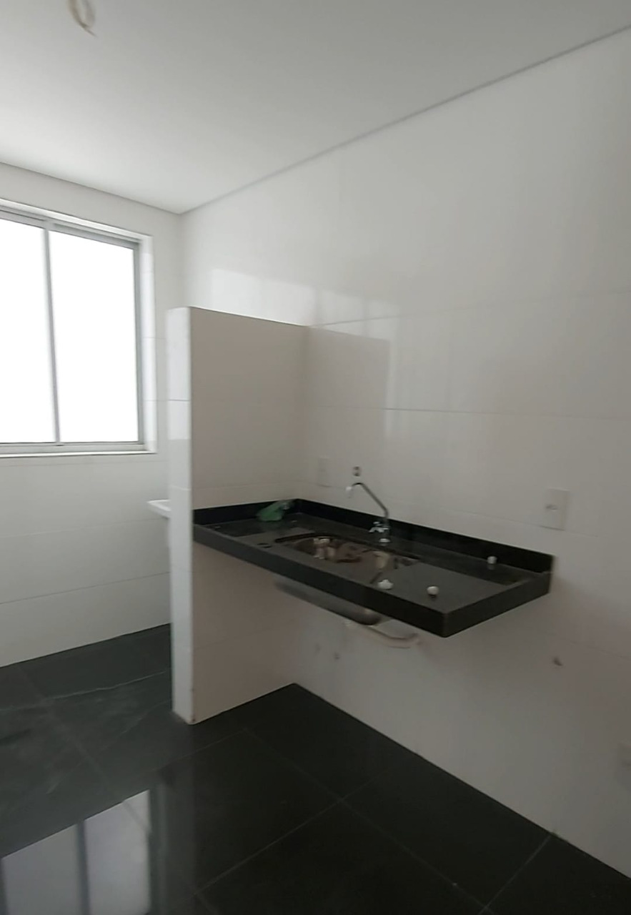 Apartamento à venda com 3 quartos, 72m² - Foto 9