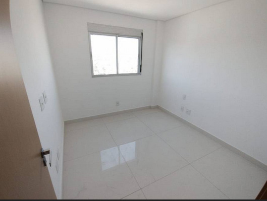 Apartamento à venda com 3 quartos, 72m² - Foto 3