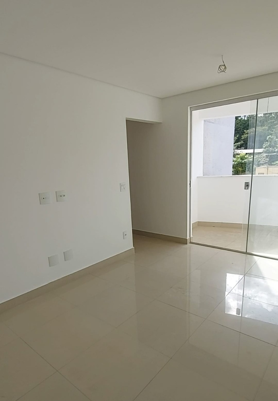 Apartamento à venda com 3 quartos, 72m² - Foto 8