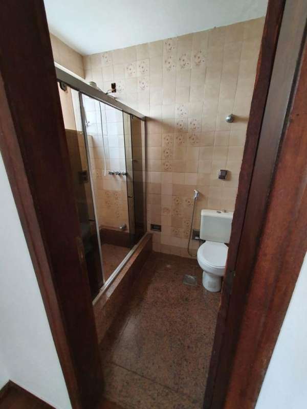 Apartamento à venda com 4 quartos, 165m² - Foto 3