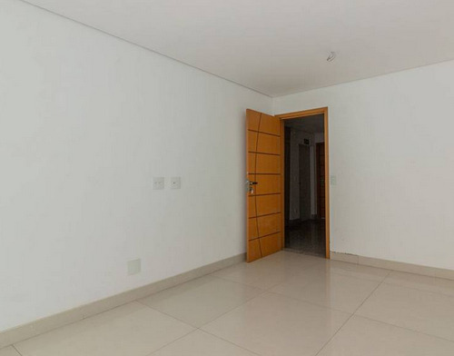 Apartamento à venda com 3 quartos, 100m² - Foto 6