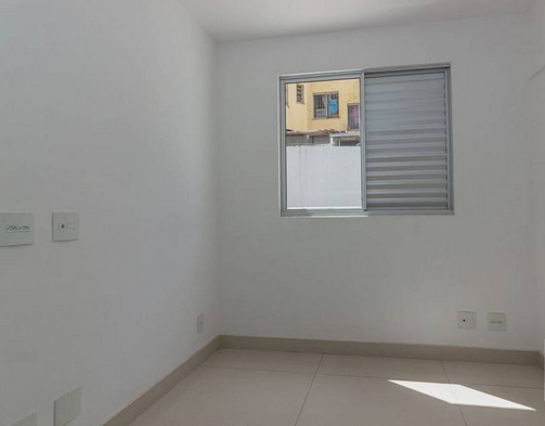 Apartamento à venda com 3 quartos, 100m² - Foto 8