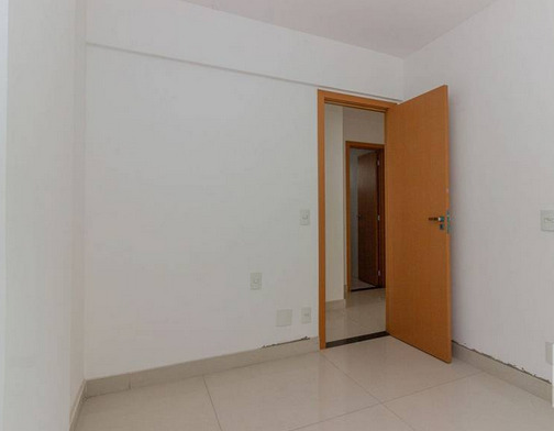 Apartamento à venda com 3 quartos, 100m² - Foto 9