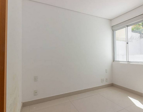 Apartamento à venda com 3 quartos, 100m² - Foto 10