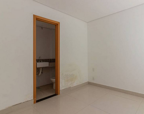 Apartamento à venda com 3 quartos, 100m² - Foto 11