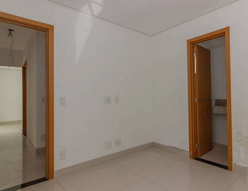 Apartamento à venda com 3 quartos, 100m² - Foto 12