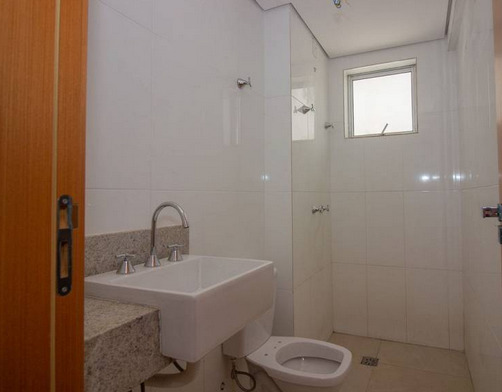 Apartamento à venda com 3 quartos, 100m² - Foto 13