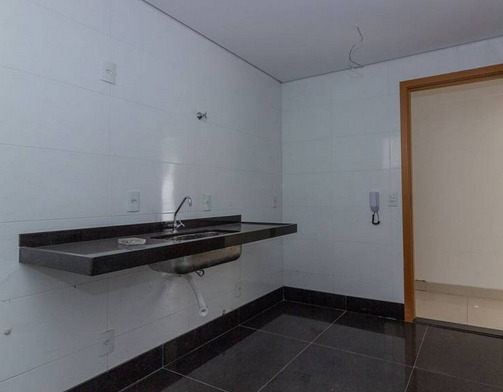 Apartamento à venda com 3 quartos, 100m² - Foto 15