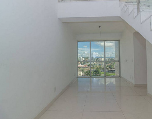 Cobertura à venda com 4 quartos, 144m² - Foto 2