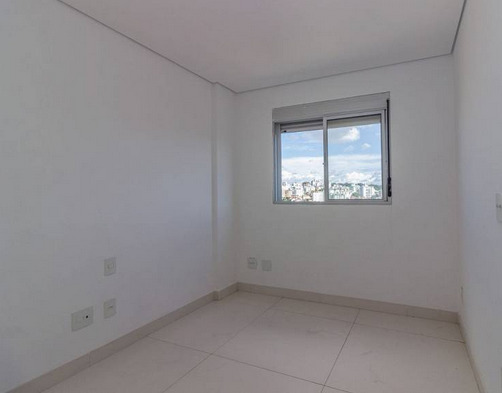 Cobertura à venda com 4 quartos, 144m² - Foto 3