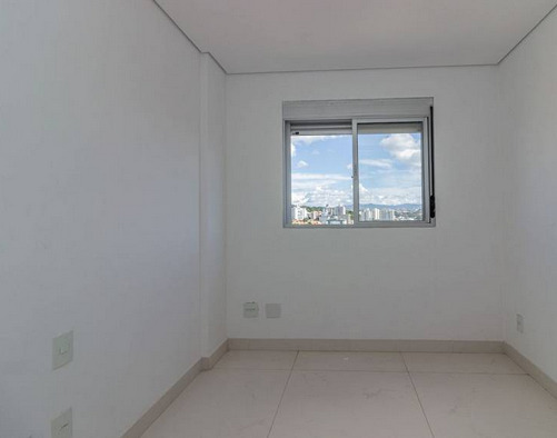 Cobertura à venda com 4 quartos, 144m² - Foto 4