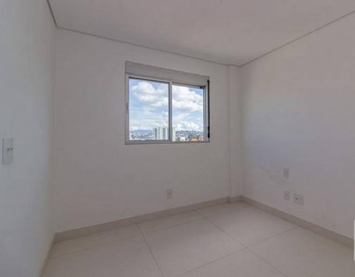 Cobertura à venda com 4 quartos, 144m² - Foto 5