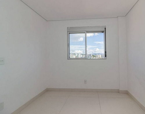 Cobertura à venda com 4 quartos, 144m² - Foto 6