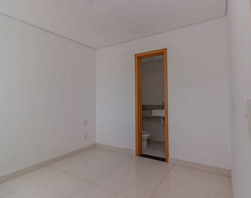 Cobertura à venda com 4 quartos, 144m² - Foto 7