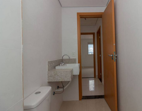 Cobertura à venda com 4 quartos, 144m² - Foto 10