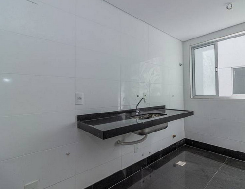 Cobertura à venda com 4 quartos, 144m² - Foto 11