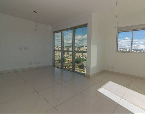 Cobertura à venda com 4 quartos, 144m² - Foto 14